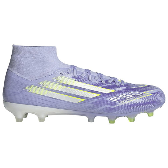 Adidas F50 Sparkfusion Pro
